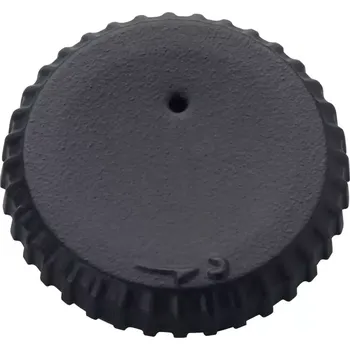 Dalekohled Krytka bateriové komory pro dálkoměry Nikon Coolshot 20, 40, 40i