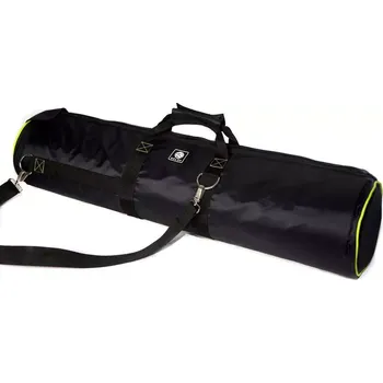 Hvězdářský dalekohled Brašna OKLOP 61310 pro refraktory 102/1000