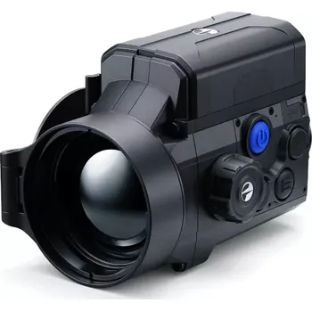 Puškohled Termovizní předsádka Pulsar Krypton 2 FXG50
