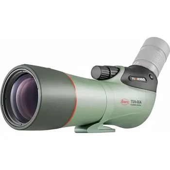 Dalekohled DALEKOHLED KOWA TSN-66A PROMINAR 66mm TĚLO (lomený)
