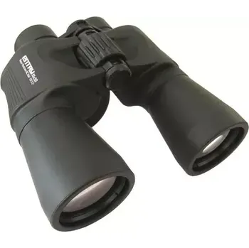 Dalekohled Binokulární dalekohled Delta Optical Entry 10x50