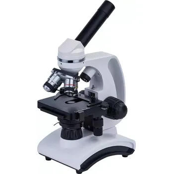 Mikroskop Mikroskop Discovery Atto Polar (40-1000x)