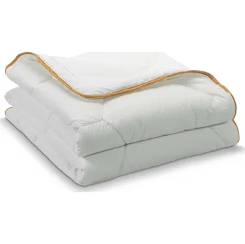 DORMEO PROPOLIS PŘIKRÝVKA 140x200 cm