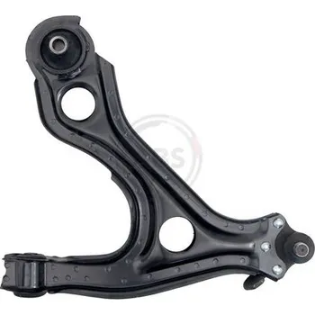 Zavěšení kol Řídicí páka, zavěšení kol A.B.S. 210419