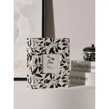 Sinsay - Fotoalbum - vícebarevná - 166GM-MLC - 166GM-MLC-ONE