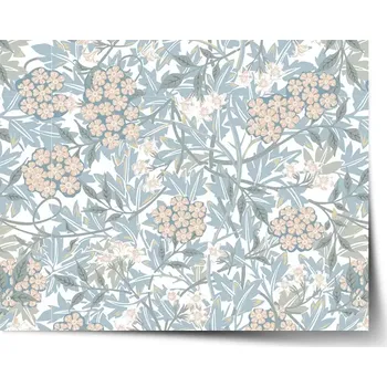 Plakát Sablio Plakát Vlaštovičník - 90x60 cm