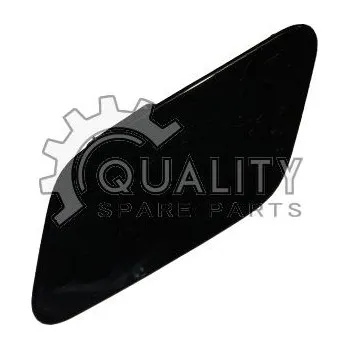 Náplň do chladiče a ostřikovače Kryt ostřikovače světel P, 57A955110