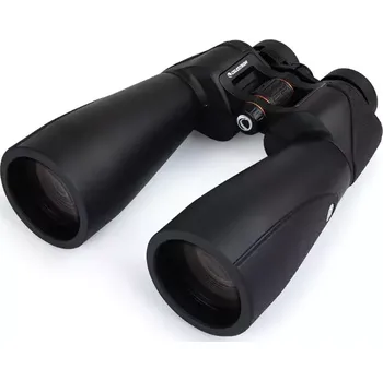 Dalekohled Binokulární dalekohled Celestron SKYMASTER (72034) ED PRO 15x70