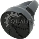 Škrabka na led rotační AKU COMPASS 07209