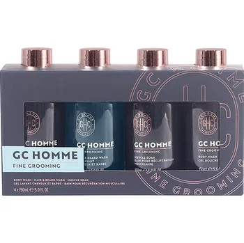 GRACE COLE Černý pepř & Mandarinka 600 ml