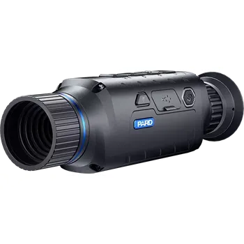 Monokulár Termovizní monokulár Pard Leopard 256, 16mm