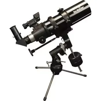 Hvězdářský dalekohled Hvězdářský dalekohled Sky-Watcher Refraktor 80/400mm