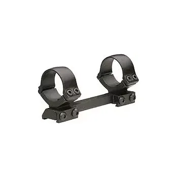 Airsoft Montáž jednodílná ZKM611, ZKM456