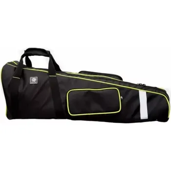 Brašna OKLOP 58615 pro montáž EQ-3-2 / AZ GoTo