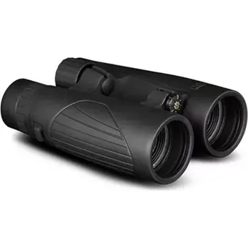Dalekohled Binokulární dalekohled Konus Titanium OH 10x42