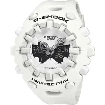 Módní doplněk Casio G-Shock Original GA-V01-7AER + možnost výměny do 90 dní + doprava zdarma