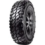 265/70R17 121Q, Hifly, VIGOROUS MT601 HF-LT76