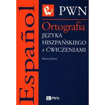 Ortografia języka hiszpańskiego - Patrick Nordmann, Morris