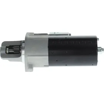 Startér Startér BOSCH 1 986 S00 856