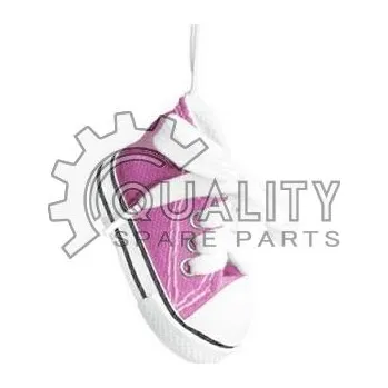 Osvěžovač vzduchu Osvěžovač vzduchu SHOES, AM8984