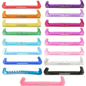 Guard Dog Chrániče nožů Guard Dog Top, Barva/Velikost BLU 544559