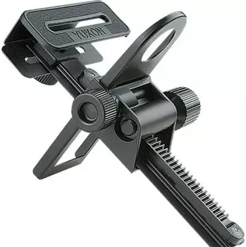 Adaptér pro digitální fotoaparát (Yukon 6-100x100)