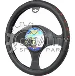 Potah volantu BLIND COMPASS 31438