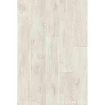 vinylová podlaha PVC podlaha Atlantic Catal 091L - 4x1,45m (RO)