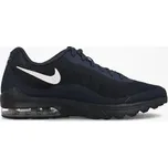 Nike Air Max Invigor Print Mens Shoes 47,5