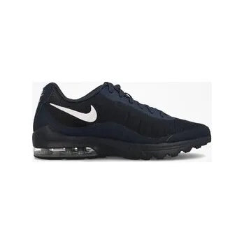 Pánské tenisky Nike Air Max Invigor Print Mens Shoes 47,5