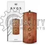K2 Osvěžovač vzduchu EVOS BOSS COMPASS AMV034