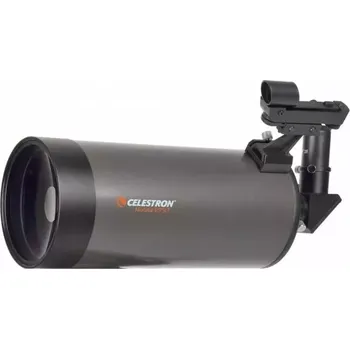 Hvězdářský dalekohled Dalekohled Celestron #22097T MAK 127/1500mm vč. PŘÍSL.