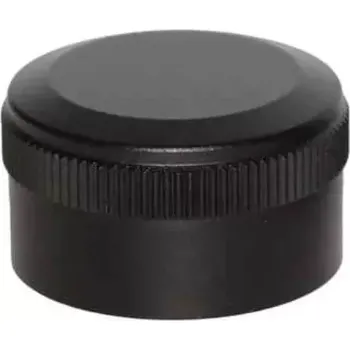 Puškohled Krytka rektifikace puškohledů Delta Optical Titanium