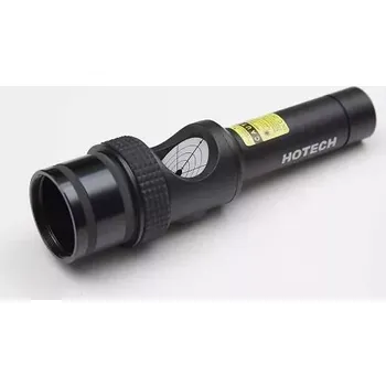 Kolimátor Kolimátor Hotech USA SCA-1.25” S BODEM