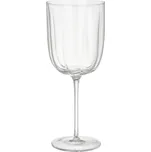 Rosenthal Křišťálová sklenice na červené víno Sonetto, 0,53 l 69223-321675-48038