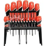 Sada šroubováků YATO YT-25982