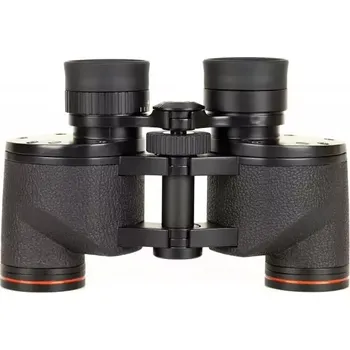 Dalekohled Binokulární dalekohled APM MS Porro 6x30