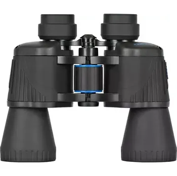 Dalekohled Binokulární dalekohled Delta VOYAGER II PORRO 12x50