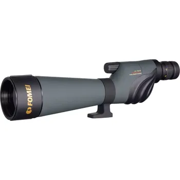 Dalekohled Spektiv Fomei Leader 23-70x70 (S)