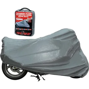 Krycí plachta Büse plachta venkovní