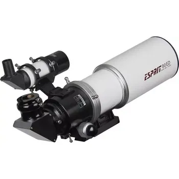 Dalekohled Dalekohled SkyWatcher 80/400mm ESPRIT ED-80