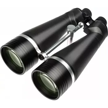 Dalekohled Binokulární dalekohled Helios Stellar-II 20x100 WP MAGNESIUM