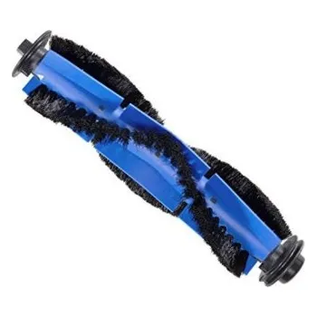 Kartáč pro robotický vysavač Rotační kartáč pro robotické vysavače Cecotec, Eufy a další pro Cecotec Conga 1990
