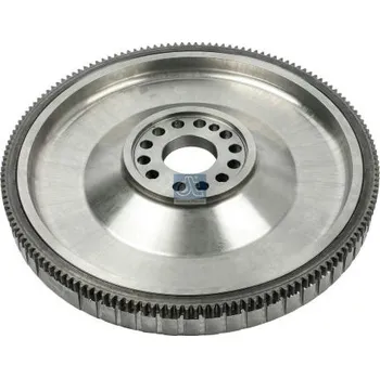 Setrvačník motoru Setrvačník DT Spare Parts 2.10938