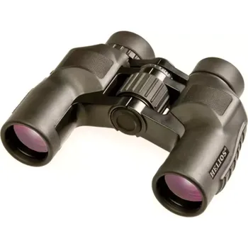 Dalekohled Binokulární dalekohled Helios HR Aquila MS 6.5x32