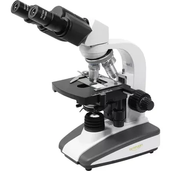 Mikroskop Mikroskop Omegon BinoView, achromat (50-1000x)