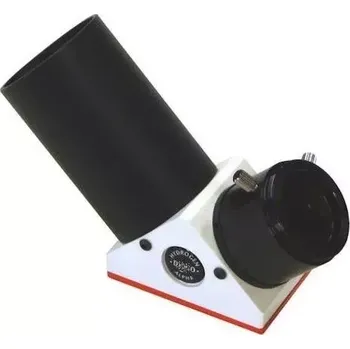 Hvězdářský dalekohled FILTR LUNT B3400d H-Alfa BLOKAČNÍ FILTR