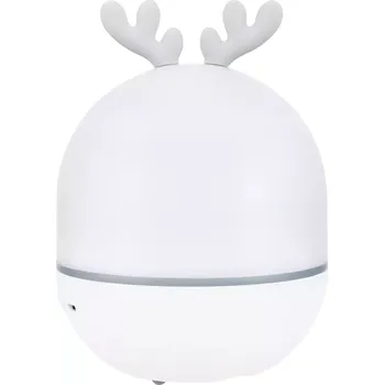 Astroplanetárium Levenhuk LabZZ Star Sky P2