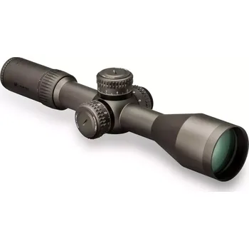 Sportovní střelba Puškohled Vortex Razor HD Gen II 4.5-27x56 EBR-7C MOA