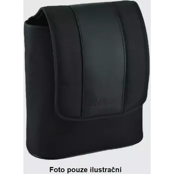 Dalekohled Nikon náhradní pouzdro 8x30 CF WF E II